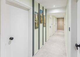 Ernest Suites Psiri 2