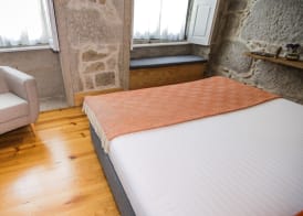 My Ribeira Guest House 4