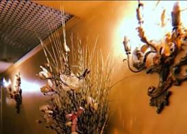 Hotel Europa 5