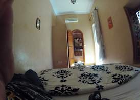 Riad Bonheur 2