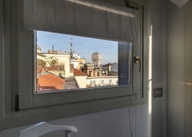 Italianway Comfort - Torino 57 B 2