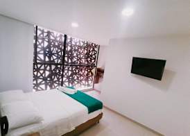 SIETE 3