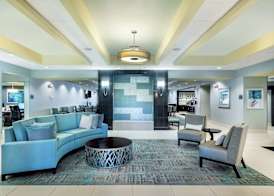 Homewood Suites by Hilton Port St. Lucie-Tradition 3