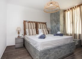 Olive Mykonos Villas 4