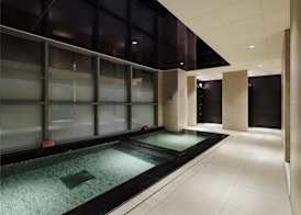 ibis Styles Ambassador Incheon Airport T2 2