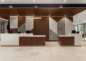 Hyatt Place Mississauga / Airport Corporate Centre 2