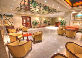 Grand Hotel Gozo 2