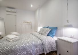 Hotelito Boutique Camp Nou 5