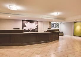 Days Inn by Wyndham Gainesville Florida 3