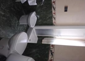 Hotel Julián 2