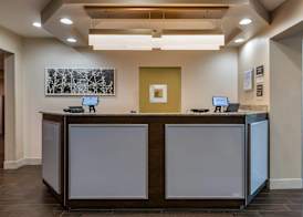 Sleep Inn & Suites Kalamazoo Southwest 2