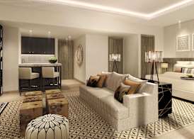 Rixos Salalah 5