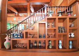 Andamanee Boutique Resort Aonang Krabi - Free Beach Shuttle 3
