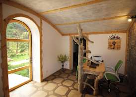 Cozy House 2