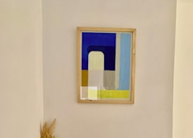 Ocean Surf House 5