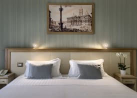 Domus Australia 5