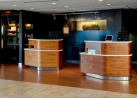 Sonesta Select Kansas City South Overland Park 2