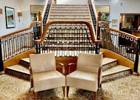 Grand Hotel Sunderland 3
