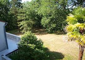LE CHEMINARD 4
