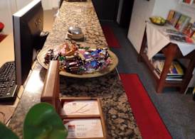 Hotel Toy 2