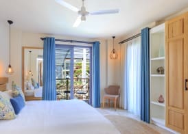 Ecclesia Hotel - Adult Only (+14) 3