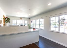 Coastal Breeze Inn 2