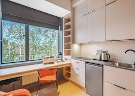 Niche Living Ballsbridge 5