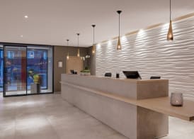 Hotel Traube am See 2