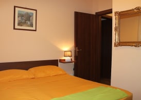 Relais La Mimosa 4