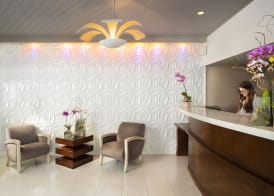 Orchid Key Inn - Adults Only 2
