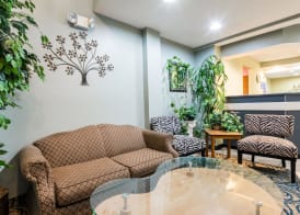 Microtel Inn & Suites by Wyndham Riverside 2