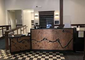 Hotel Indigo SPOKANE DOWNTOWN by IHG 3