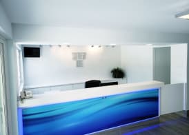 South Gap Hotel 2