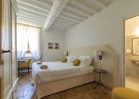 Tenuta di Sticciano 4