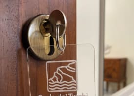 Scala dei Turchi Palace Suites 2