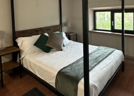 Casa M Tuscany 2