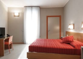 Le Scuole B&B - by ColleMassari Hospitality 3