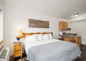 Moose Inn 2