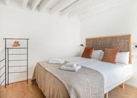 Slow Suites Maestranza 3