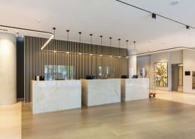 Hotel Mona Plaza 3