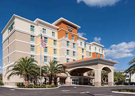Homewood Suites by Hilton Cape Canaveral-Cocoa Beach 3