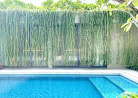 Villa Wyndham Phu Quoc 3