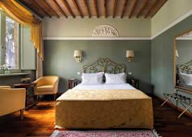 Relais Parco Dei Cavalieri Assisi 2
