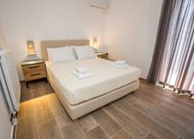 Raise Kifisias Serviced Apartments 5