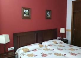Hotel San Miguel 3
