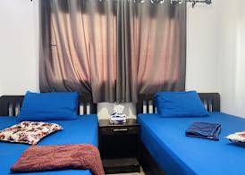 Elite Residence 3