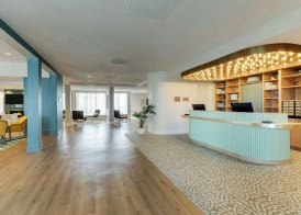 Sonesta Select Scottsdale at Mayo Clinic Campus 3