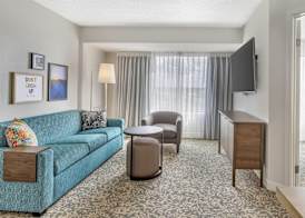 Sonesta ES Suites Anaheim Resort Area 5
