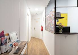 Hostal Sant Antoni 2