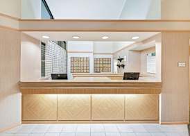 La Quinta by Wyndham Salt Lake City - Layton 3